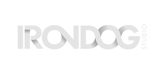 Visa logo