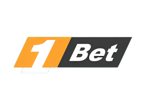 1betdownload.net Logo